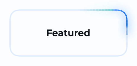 BorderBeam component