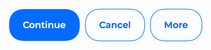 Button component