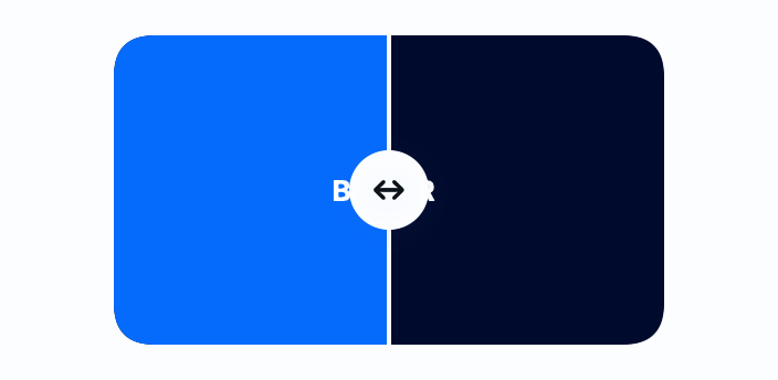 Diff component