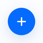 FAB component