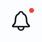 Indicator component