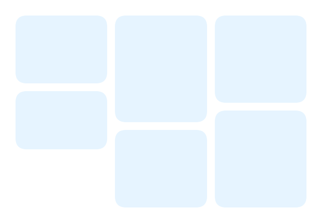 Masonry component