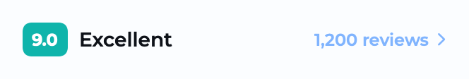 RatingSummary component
