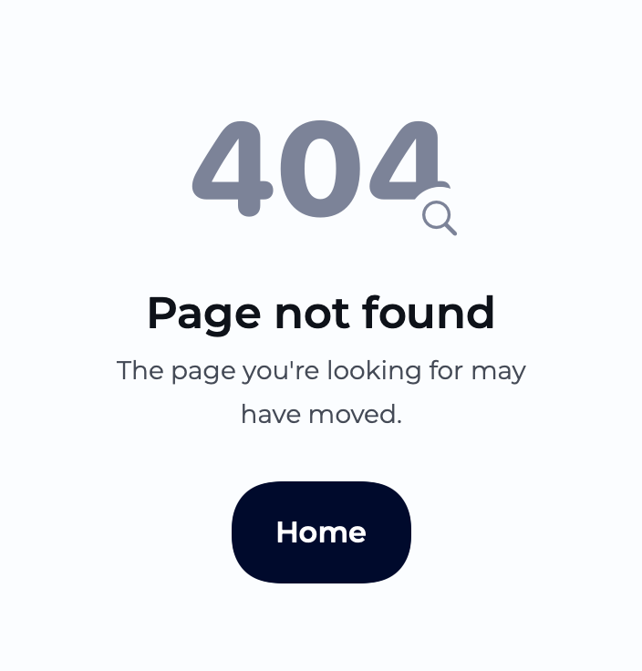 ResultView component