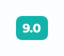 ScoreBadge component