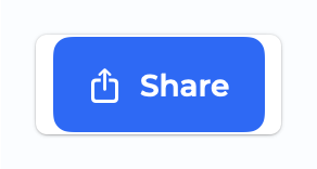 ShareButton component