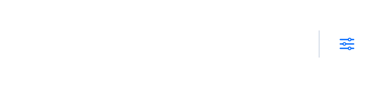 SortSummaryBar component