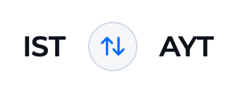 SwapButton component