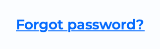 TextLink component