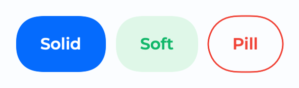 ThemeButton component