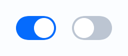 ThemeToggle component