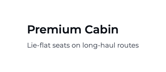 TiltCard component