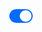 ToggleGroup component