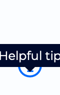 Tooltip component